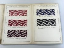 Rapid Fast Colors printed on Cotton Piece Goods